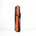 Grays G200 Hockey Stick Bag - Black/Orange