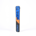 Grays Hockey Stick Bag G50 -Black/Blue