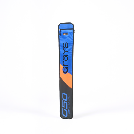 Grays Hockey Stick Bag G50 -Black/Blue
