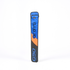 Grays Hockey Stick Bag G50 -Black/Blue