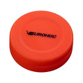 Eurohoc Hockey Puck -DS