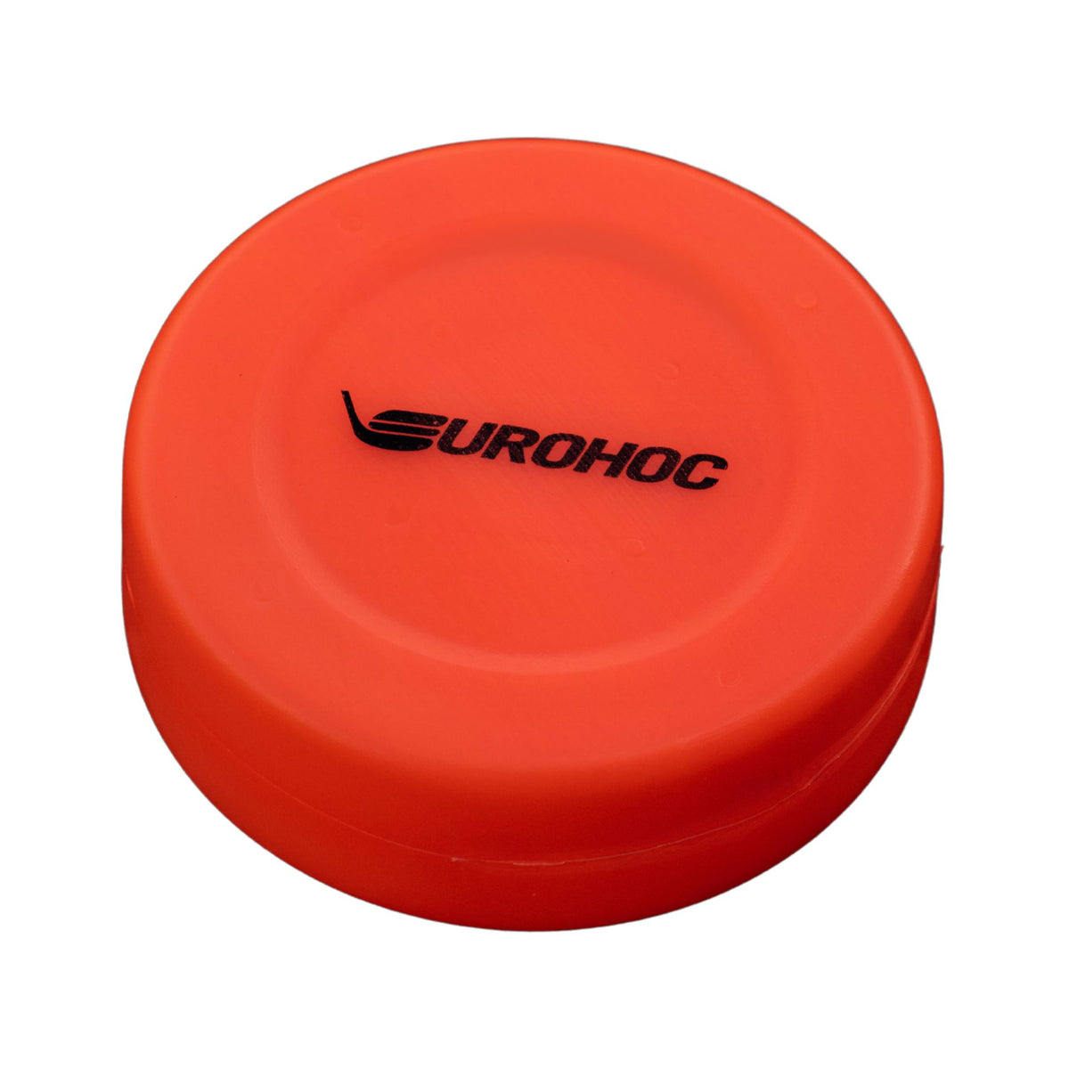 Eurohoc Hockey Puck -DS