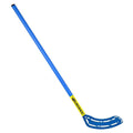 Eurohoc Hockey Stick -DS