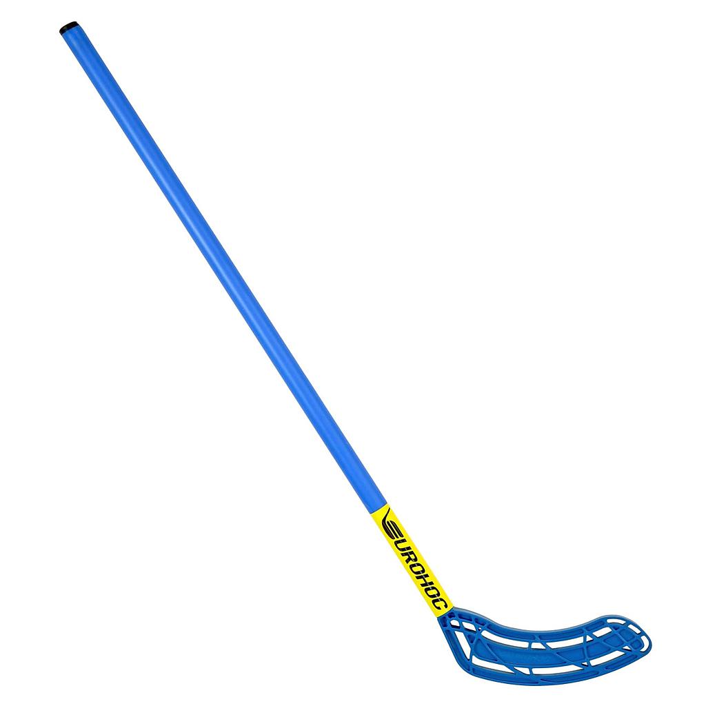 Eurohoc Hockey Stick -DS