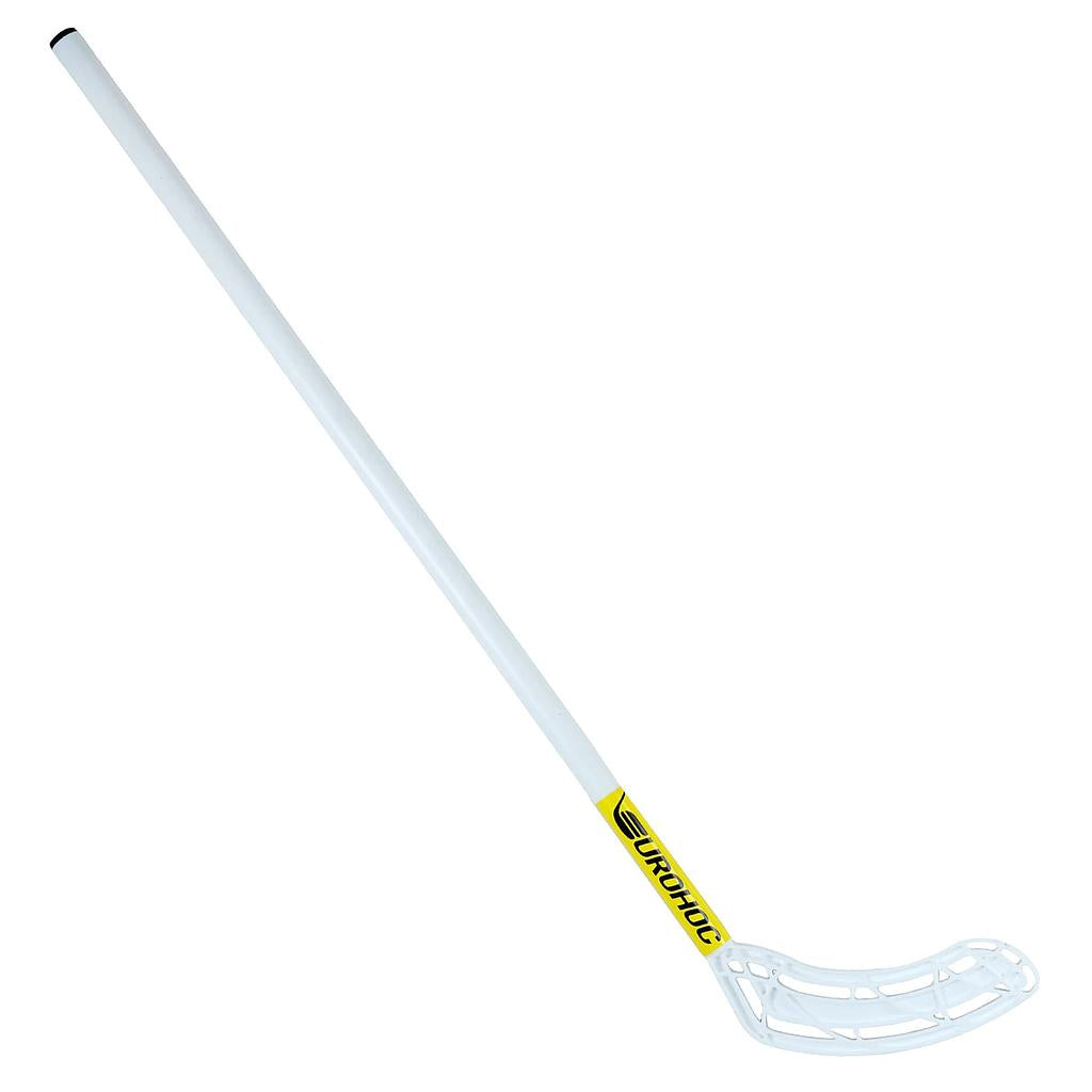 Eurohoc Hockey Stick -DS