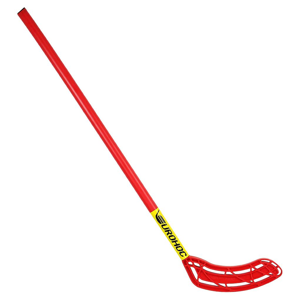Eurohoc Hockey Stick -DS