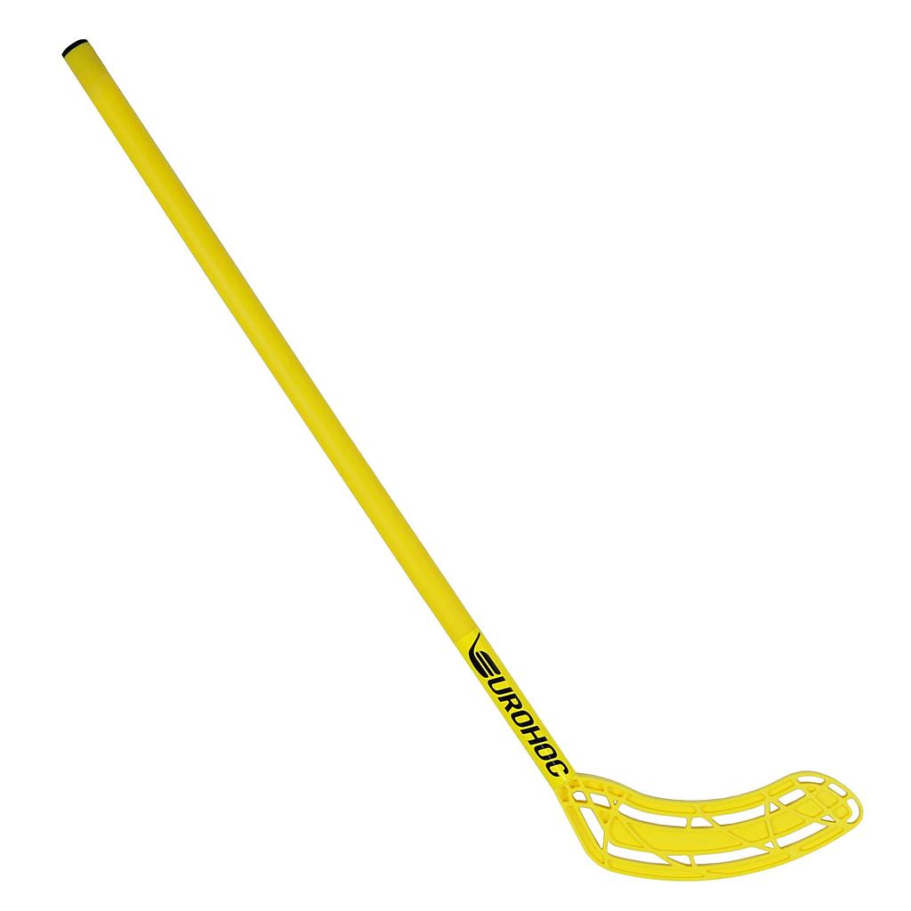 Eurohoc Hockey Stick -DS