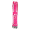 Mercian Genesis 3 Hockey Bag - Pink