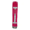 Mercian Genesis 3 Hockey Bag - Pink