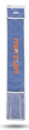 Mercian Gen 4 hockey Stick Bag - Blue
