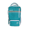 Genesis 5 Backpack - Mint