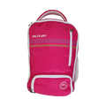 Mercian Genesis 5 Rucksack - Pink