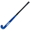 Mercian Genesis W1- Blue