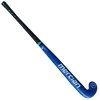 Mercian Genesis W1- Blue