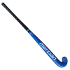 Mercian Genesis W1 Plus - Blue/Black