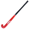 Mercian Genesis W1- Red