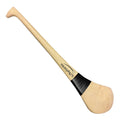 Murphy's Wexford Ash Hurling Stick -DS
