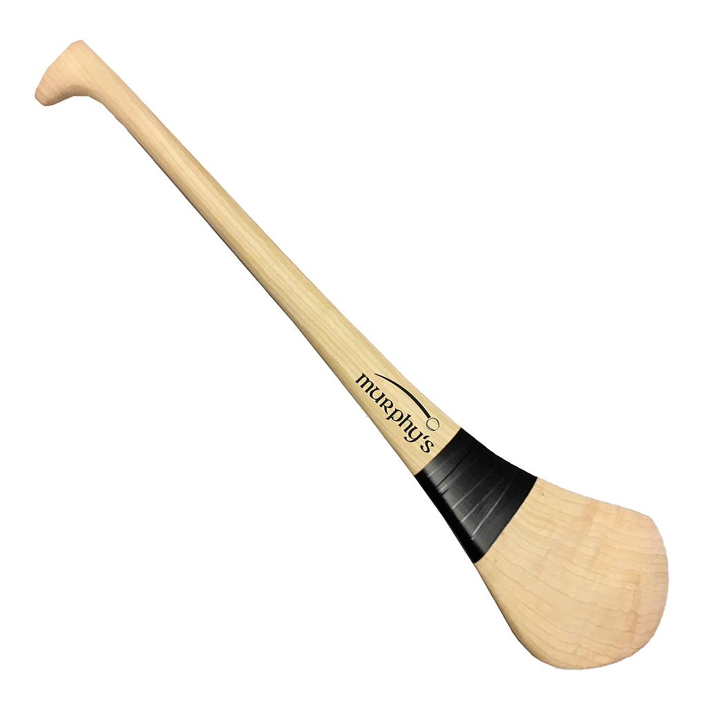 Murphy's Wexford Ash Hurling Stick -DS