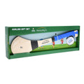 Murphy's Hurley Gift Set -DS
