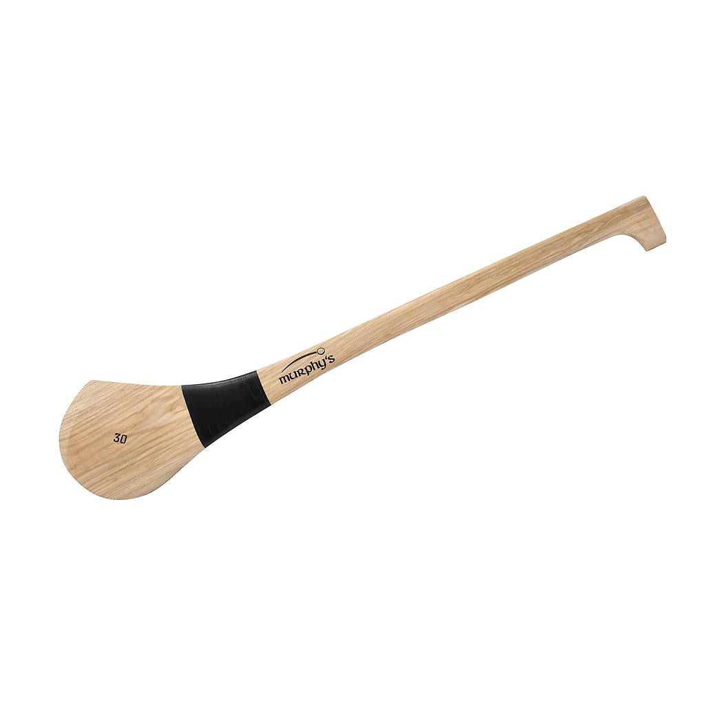Murphy's Intro Ash Hurling Stick -DS