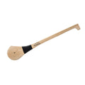Murphy's Intro Ash Hurling Stick -DS