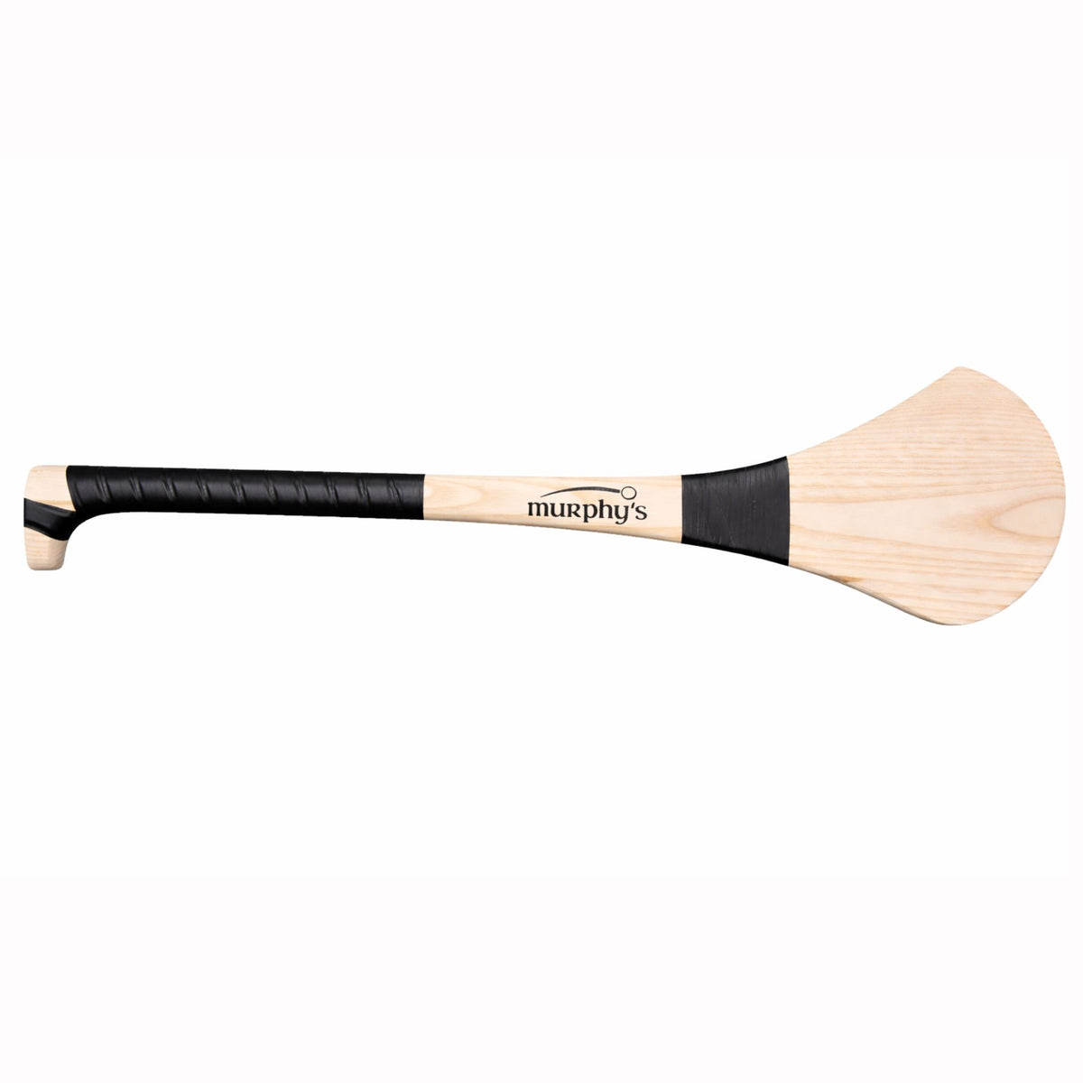 Murphy's Gripped Intro Ash Hurling Stick -DS