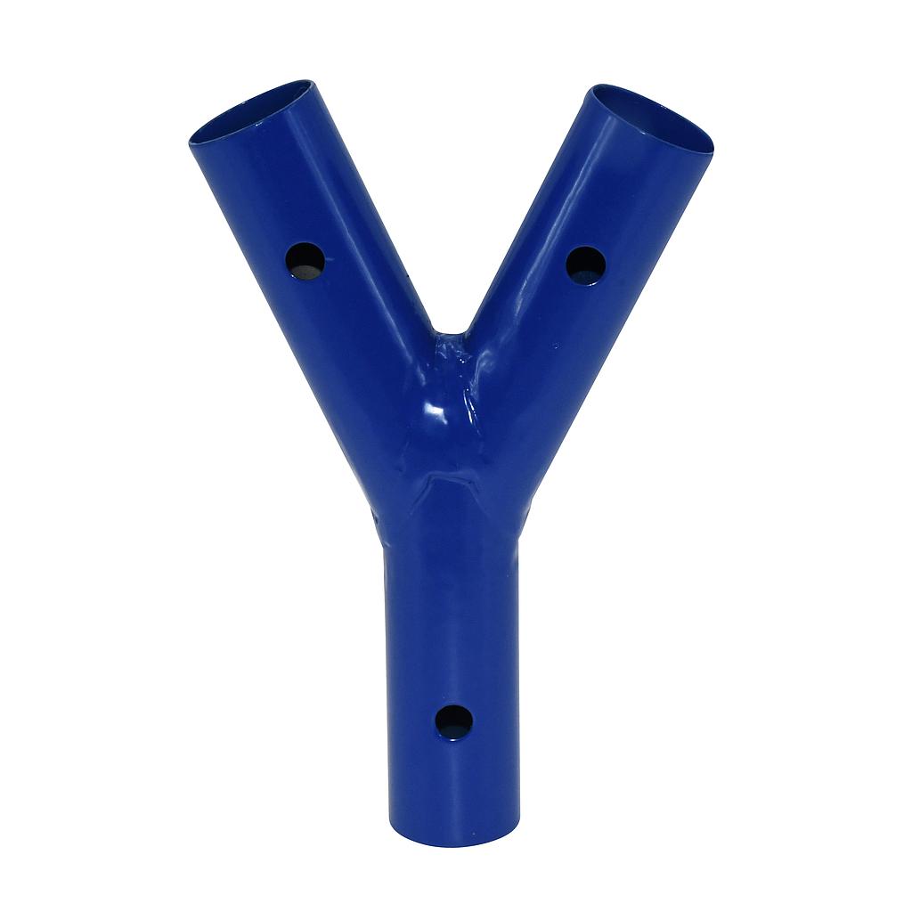 Hurley Master Spares -DS