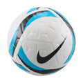 Nike Academy Team Football FA25 -DS