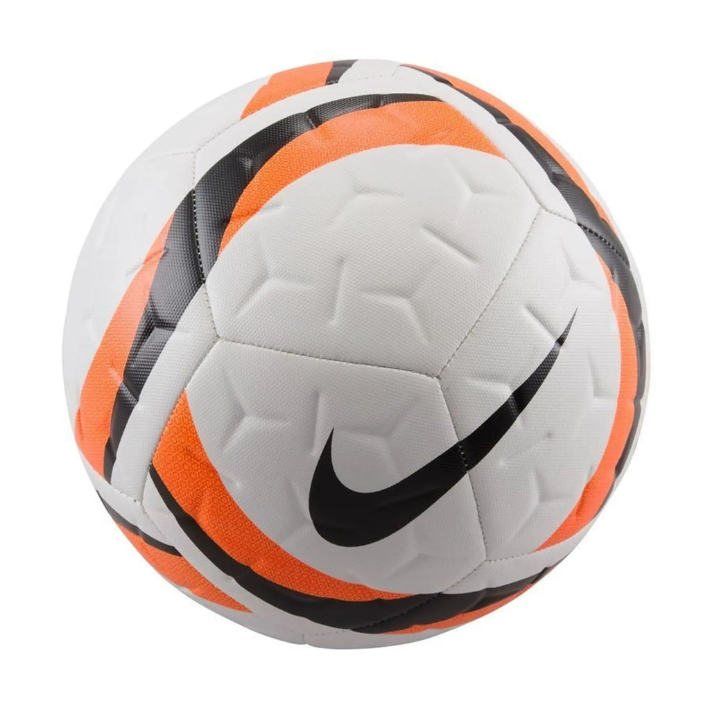 Nike Academy Team Football FA25 -DS