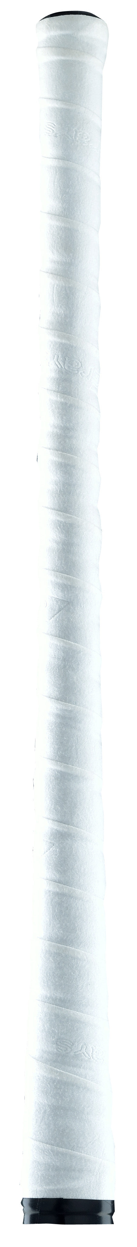 Grays Hockey  Overgrip - White