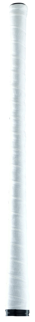 Grays Hockey Overgrip - White