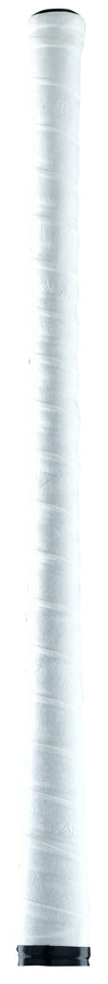 Grays Hockey Overgrip - White