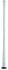 Grays Hockey Overgrip - White