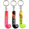 Grays Hockey Stick Keyring