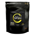 TORQ Hydration Drink 540g Pouch -DS