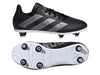 Adidas Rugby Junior SG - Black