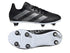 Adidas Rugby Junior SG - Black