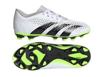 Adidas Predator Accuracy .4FxG Jun