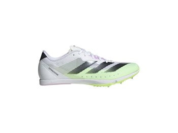 Adidas Distancestar Track Spikes