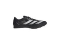 Adidas Distancestar Track Spikes
