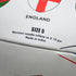 files/InternationalTournamentThemedRugbyBall_1.jpg