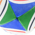files/InternationalTournamentThemedRugbyBall_3.jpg