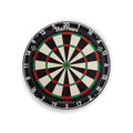 Harrows Pro Matchplay 2 Bristle Dartboard -DS