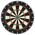 Harrows Fortis Dartboard -DS