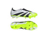Adidas Predator League FT FG/MG - Mens