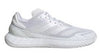 Adidas Defiant Speed 2 - Womens