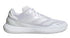 Adidas Defiant Speed 2 - Womens