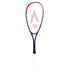 CSX Tour Squash Racket - Navy