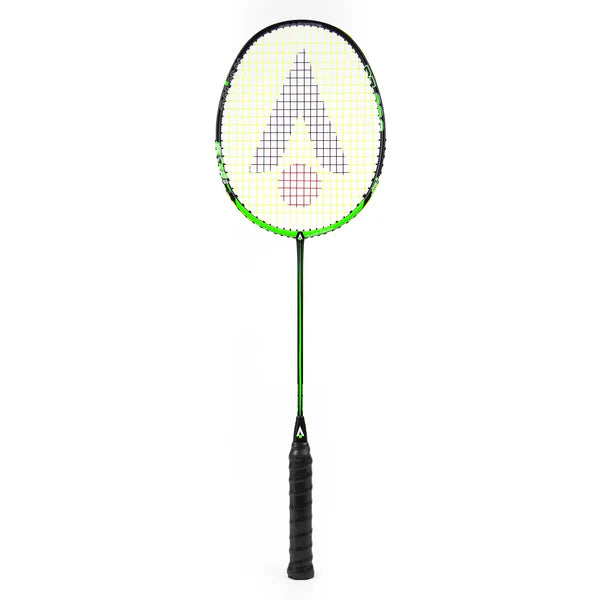 Karakal BZ20 2.1 Badminton Racket
