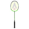 Karakal BZ20 2.1 Badminton Racket